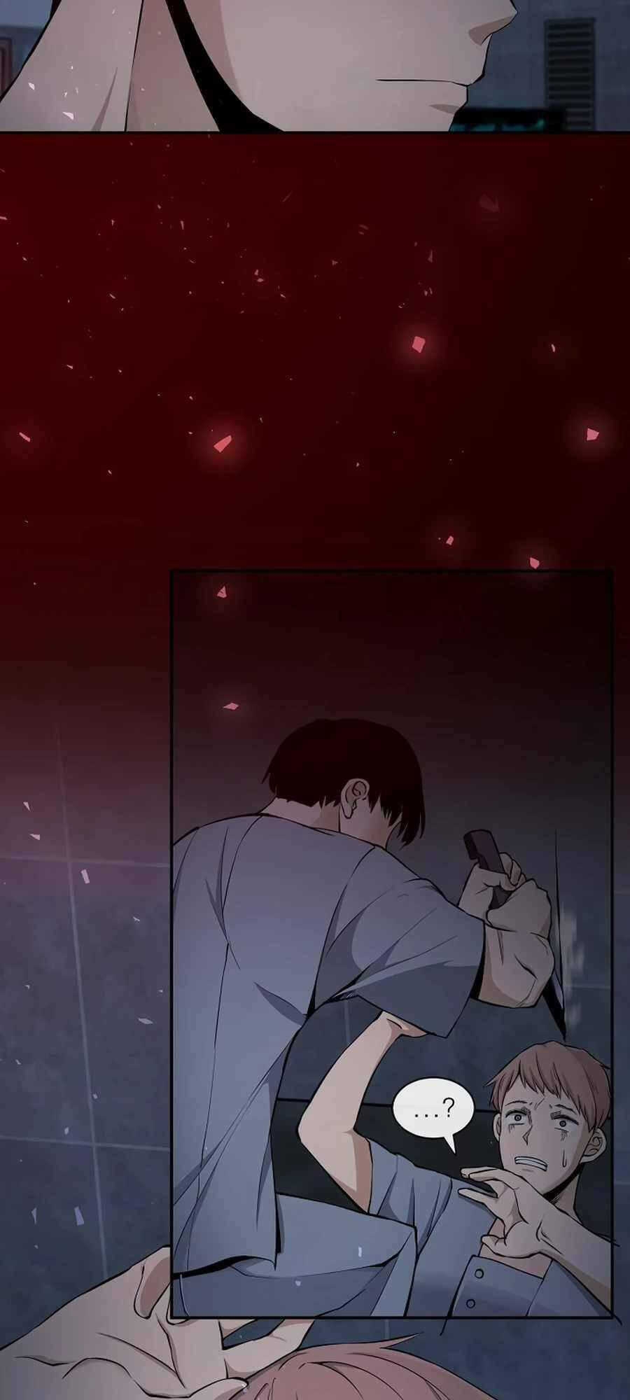 Giáo Viên Của Những Nhân Vật Phản Diện 1 trang 7