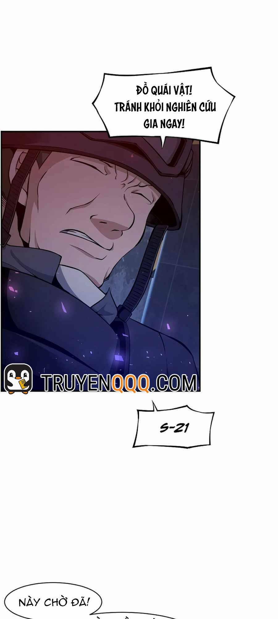 Giáo Viên Của Những Nhân Vật Phản Diện 1 trang 72