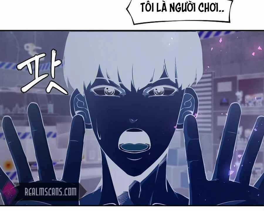 Giáo Viên Của Những Nhân Vật Phản Diện 1 trang 77