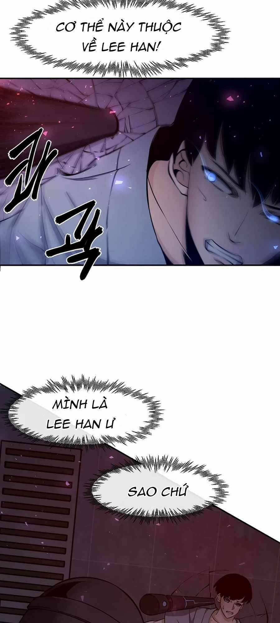 Giáo Viên Của Những Nhân Vật Phản Diện 1 trang 80