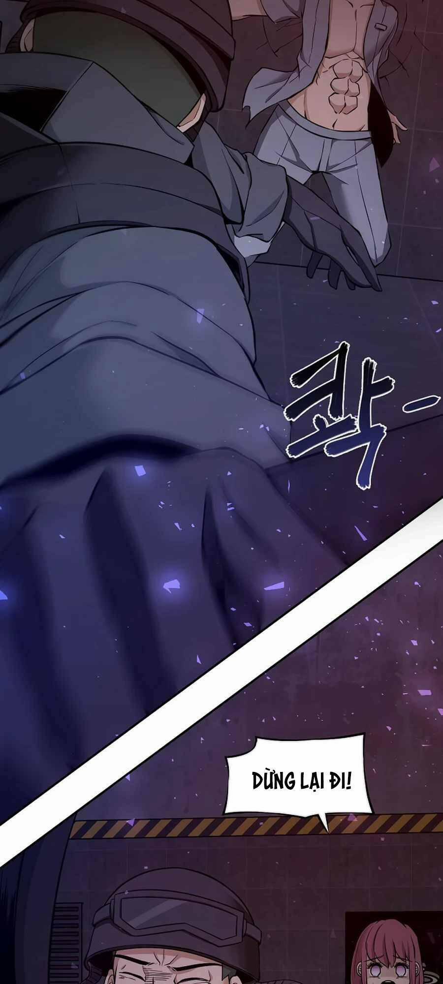 Giáo Viên Của Những Nhân Vật Phản Diện 1 trang 81