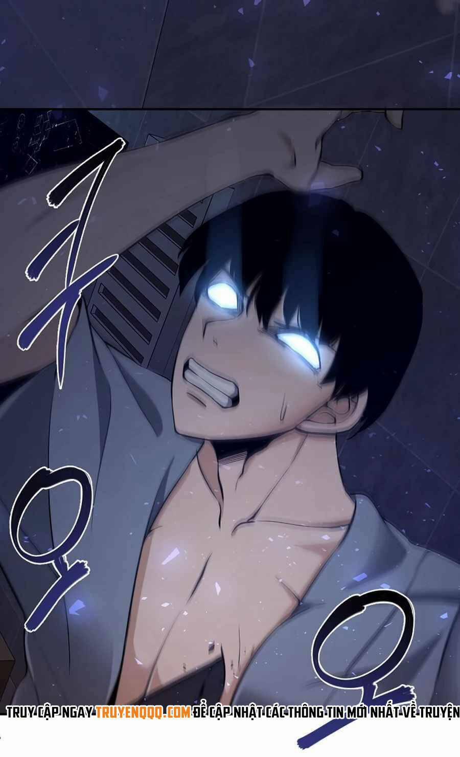 Giáo Viên Của Những Nhân Vật Phản Diện 1 trang 84