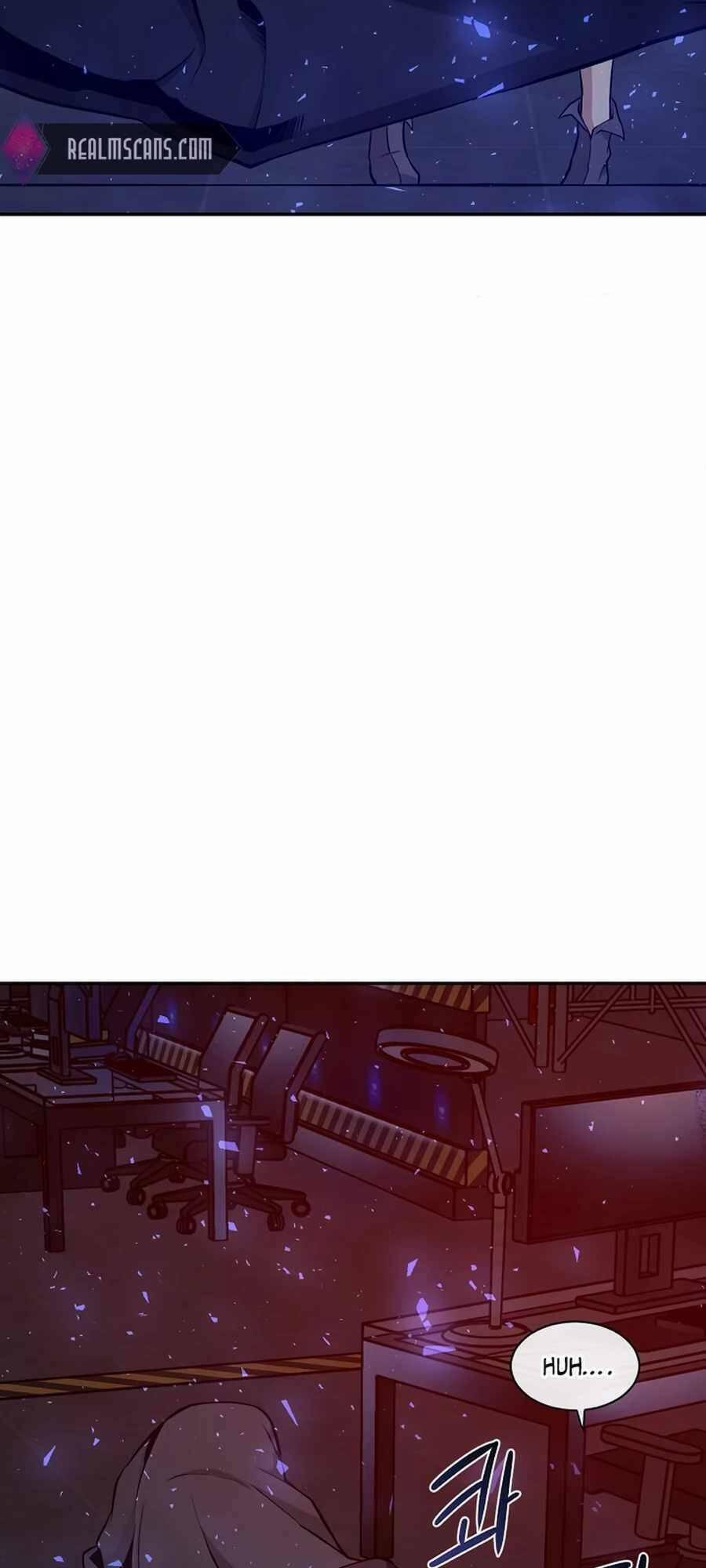 Giáo Viên Của Những Nhân Vật Phản Diện 1 trang 86