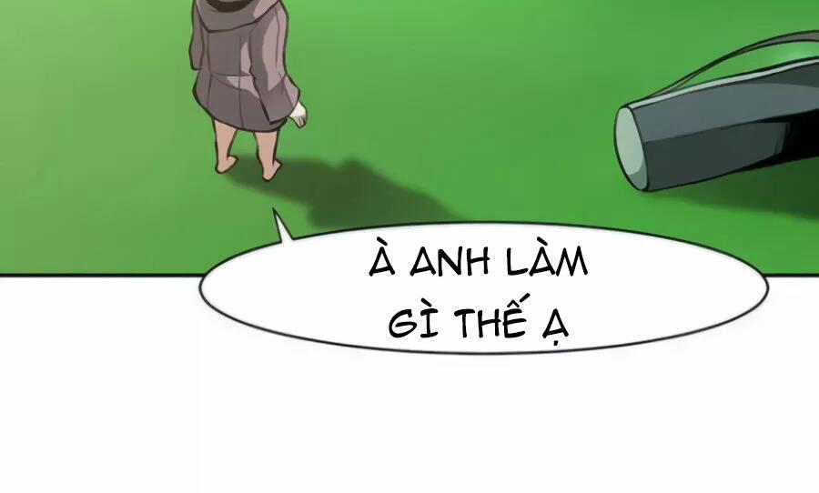 Giáo Viên Của Những Nhân Vật Phản Diện 14.5 trang 10