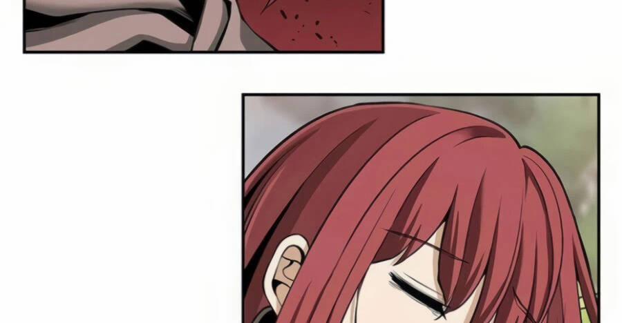 Giáo Viên Của Những Nhân Vật Phản Diện 14.5 trang 100