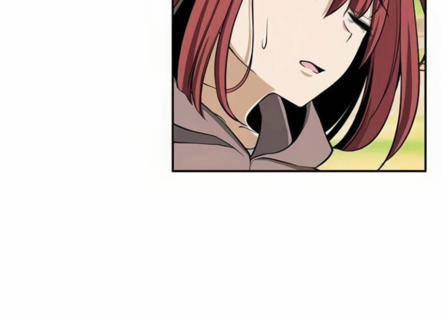 Giáo Viên Của Những Nhân Vật Phản Diện 14.5 trang 101