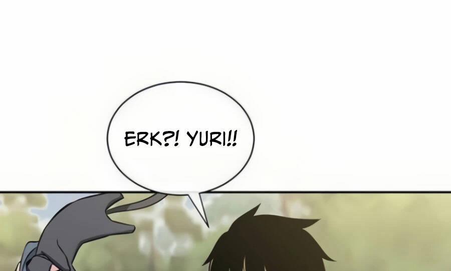 Giáo Viên Của Những Nhân Vật Phản Diện 14.5 trang 103