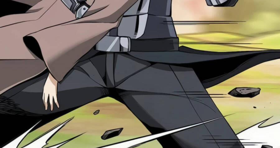 Giáo Viên Của Những Nhân Vật Phản Diện 14.5 trang 105