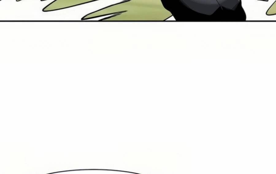 Giáo Viên Của Những Nhân Vật Phản Diện 14.5 trang 106