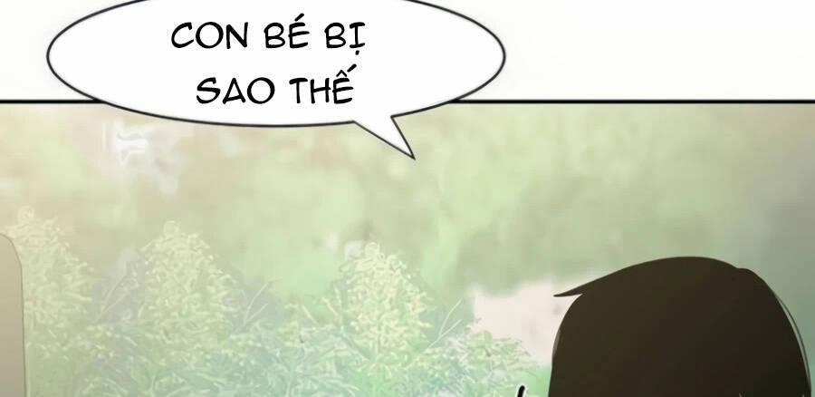 Giáo Viên Của Những Nhân Vật Phản Diện 14.5 trang 107