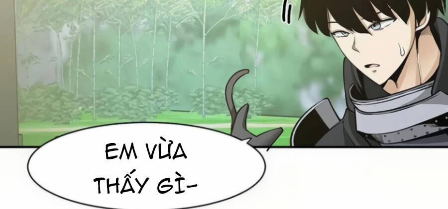 Giáo Viên Của Những Nhân Vật Phản Diện 14.5 trang 108