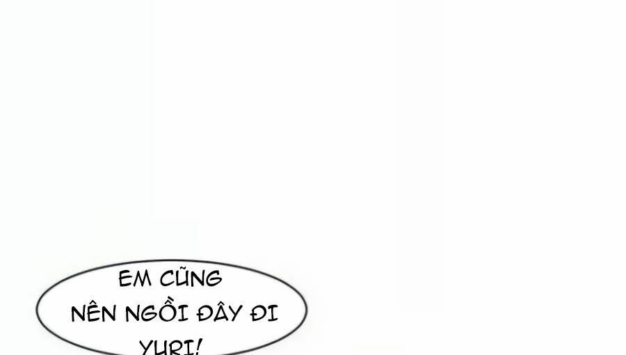 Giáo Viên Của Những Nhân Vật Phản Diện 14.5 trang 11