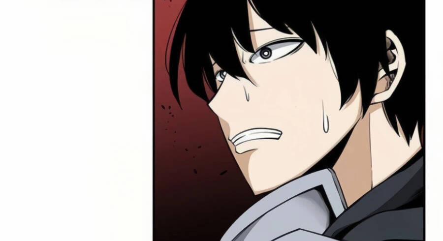 Giáo Viên Của Những Nhân Vật Phản Diện 14.5 trang 111