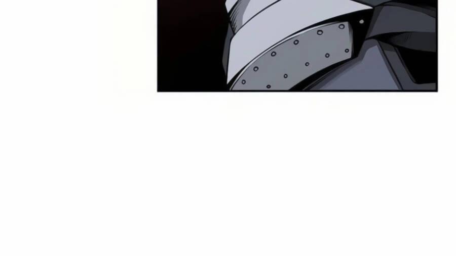 Giáo Viên Của Những Nhân Vật Phản Diện 14.5 trang 112