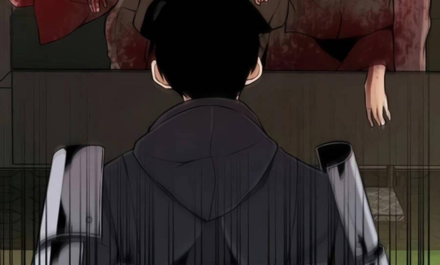 Giáo Viên Của Những Nhân Vật Phản Diện 14.5 trang 116