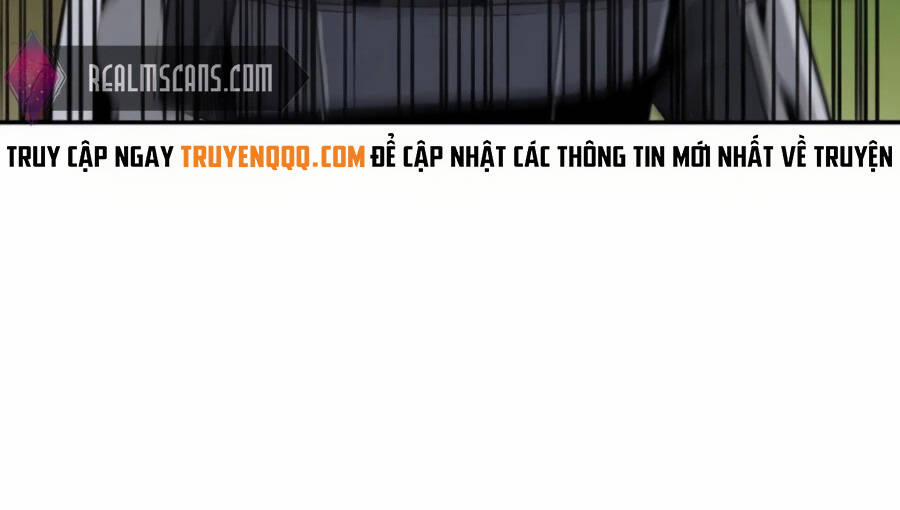 Giáo Viên Của Những Nhân Vật Phản Diện 14.5 trang 117