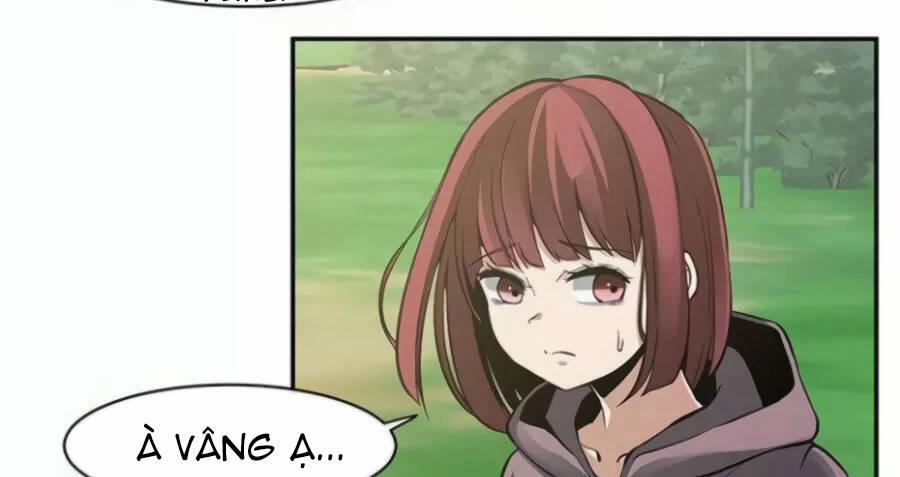 Giáo Viên Của Những Nhân Vật Phản Diện 14.5 trang 12