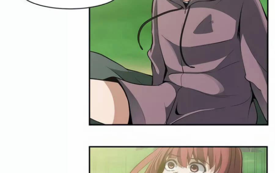 Giáo Viên Của Những Nhân Vật Phản Diện 14.5 trang 13