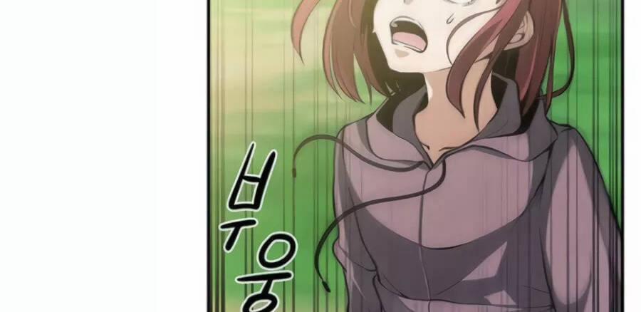 Giáo Viên Của Những Nhân Vật Phản Diện 14.5 trang 14