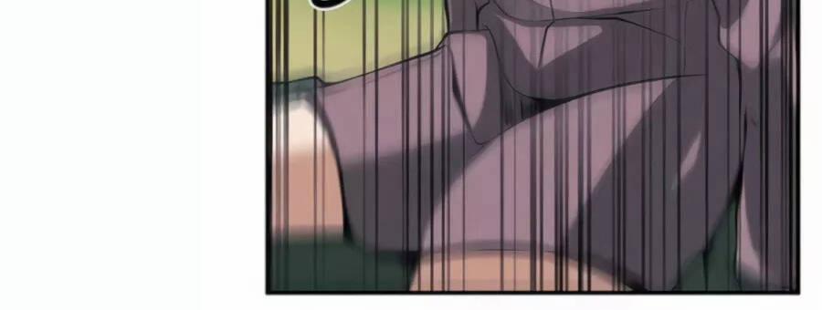 Giáo Viên Của Những Nhân Vật Phản Diện 14.5 trang 15