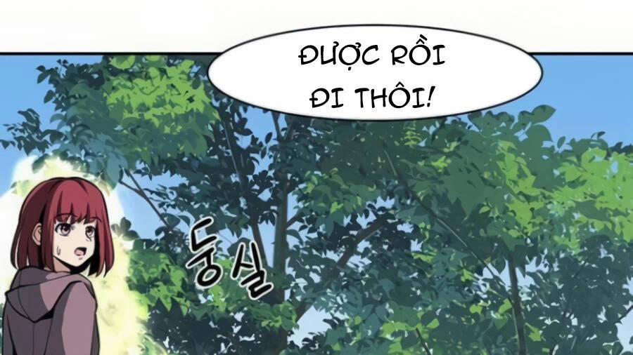 Giáo Viên Của Những Nhân Vật Phản Diện 14.5 trang 18