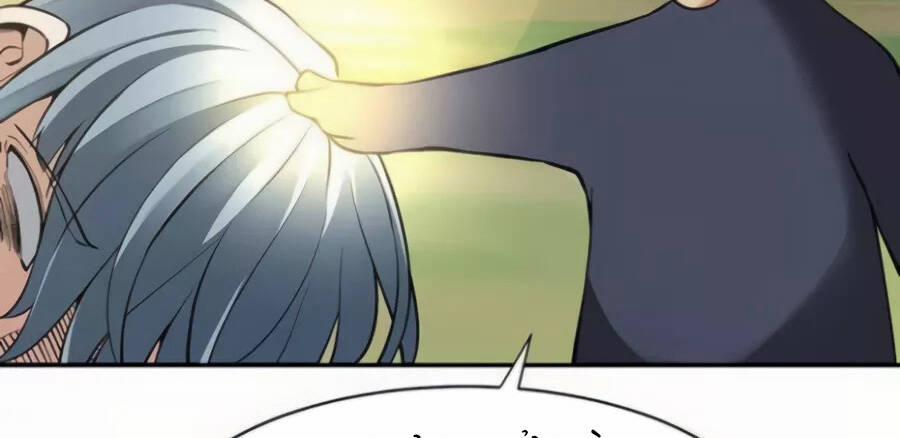 Giáo Viên Của Những Nhân Vật Phản Diện 14.5 trang 2