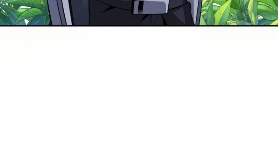 Giáo Viên Của Những Nhân Vật Phản Diện 14.5 trang 21