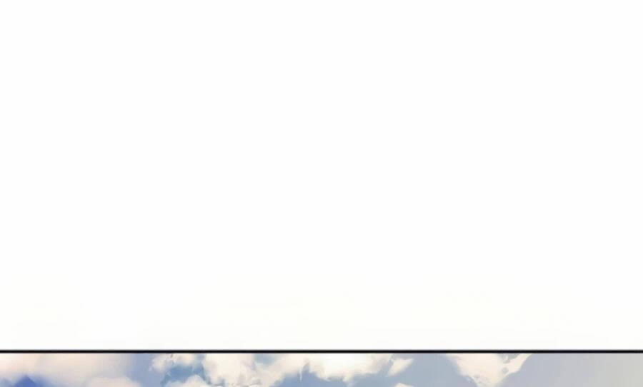 Giáo Viên Của Những Nhân Vật Phản Diện 14.5 trang 22