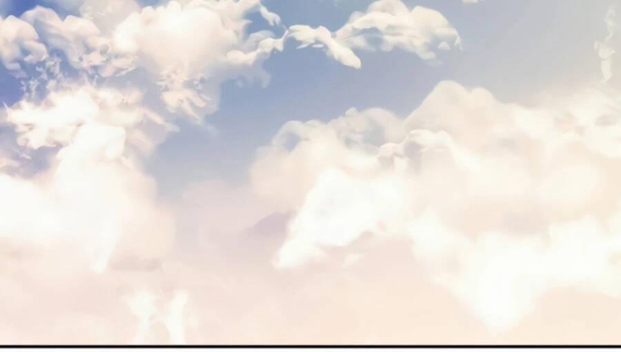 Giáo Viên Của Những Nhân Vật Phản Diện 14.5 trang 23