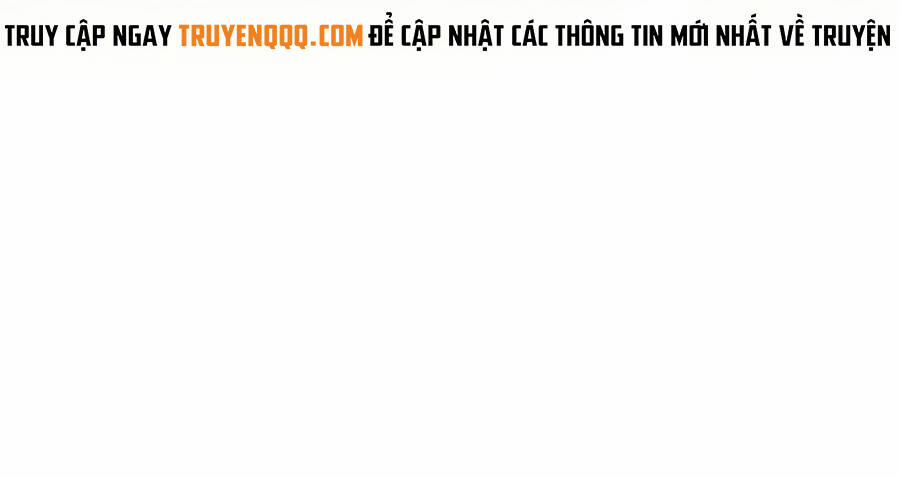 Giáo Viên Của Những Nhân Vật Phản Diện 14.5 trang 24