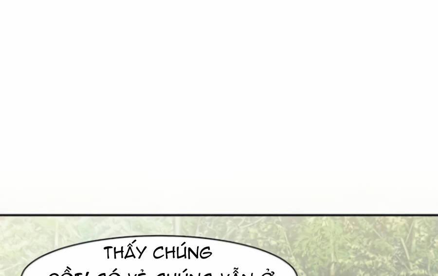 Giáo Viên Của Những Nhân Vật Phản Diện 14.5 trang 25