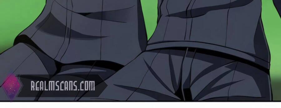 Giáo Viên Của Những Nhân Vật Phản Diện 14.5 trang 28