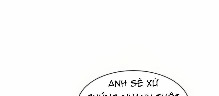 Giáo Viên Của Những Nhân Vật Phản Diện 14.5 trang 29