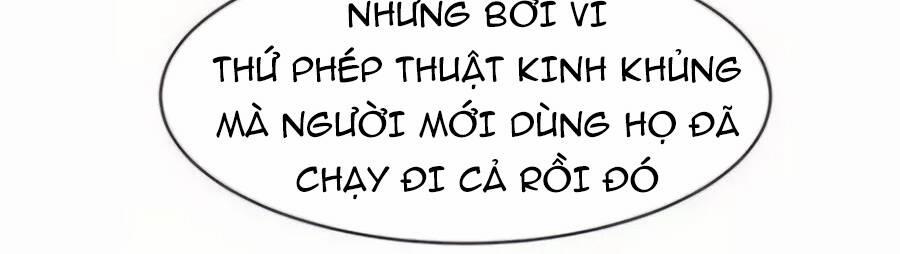 Giáo Viên Của Những Nhân Vật Phản Diện 14.5 trang 3