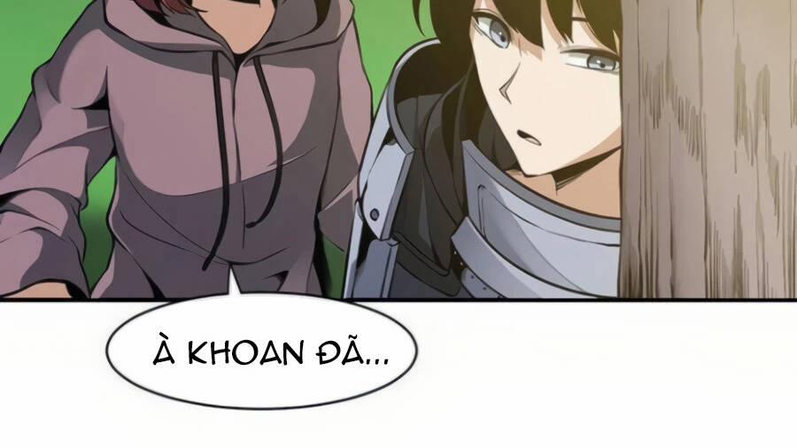 Giáo Viên Của Những Nhân Vật Phản Diện 14.5 trang 31