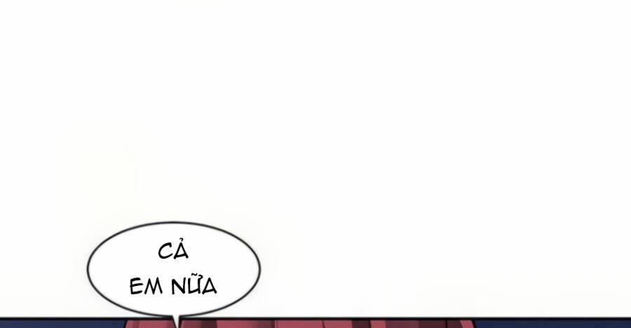 Giáo Viên Của Những Nhân Vật Phản Diện 14.5 trang 32