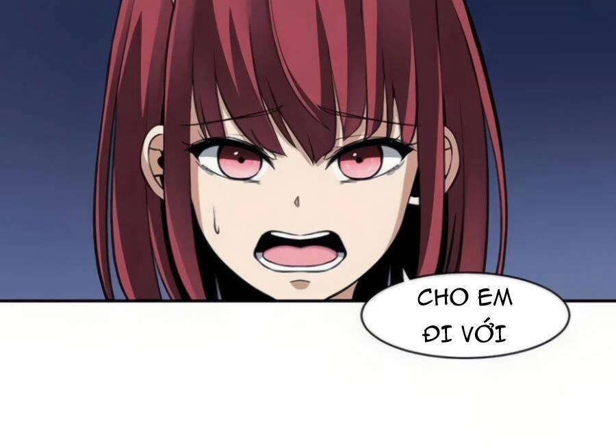 Giáo Viên Của Những Nhân Vật Phản Diện 14.5 trang 33