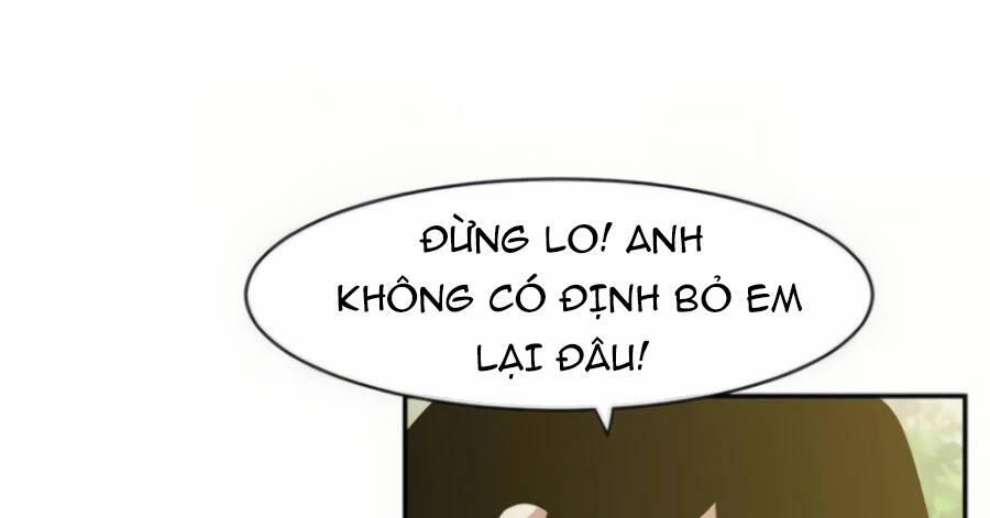 Giáo Viên Của Những Nhân Vật Phản Diện 14.5 trang 34