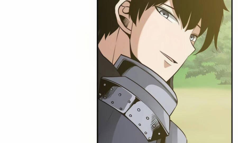 Giáo Viên Của Những Nhân Vật Phản Diện 14.5 trang 35