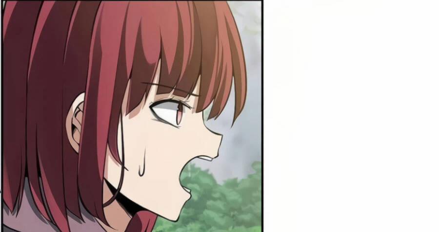 Giáo Viên Của Những Nhân Vật Phản Diện 14.5 trang 37