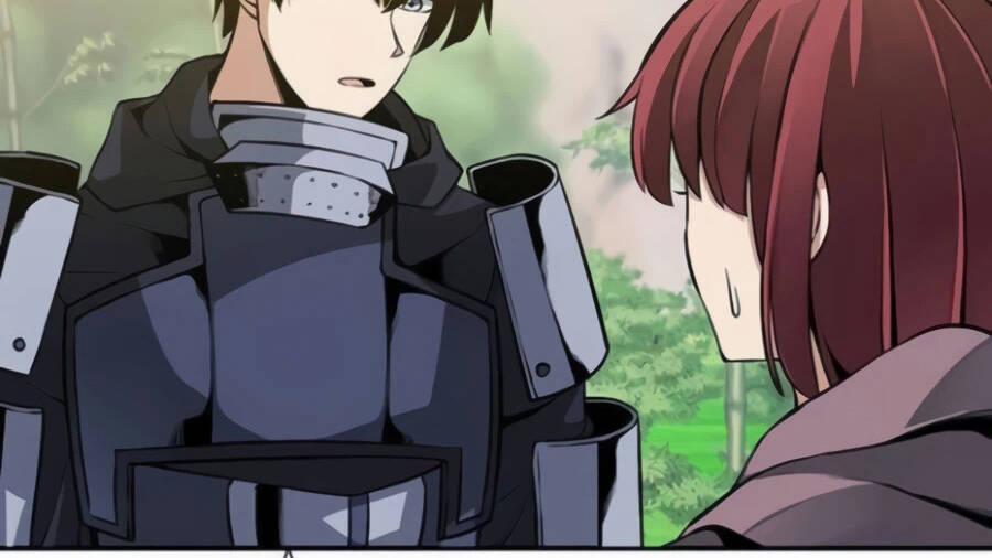 Giáo Viên Của Những Nhân Vật Phản Diện 14.5 trang 41