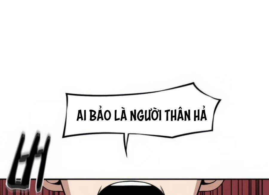 Giáo Viên Của Những Nhân Vật Phản Diện 14.5 trang 43