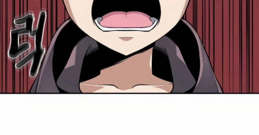 Giáo Viên Của Những Nhân Vật Phản Diện 14.5 trang 44