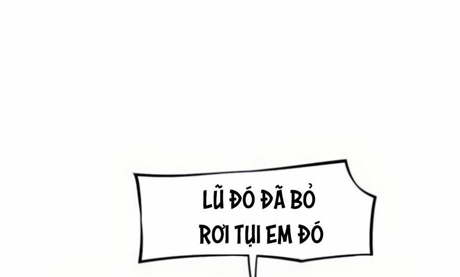 Giáo Viên Của Những Nhân Vật Phản Diện 14.5 trang 45