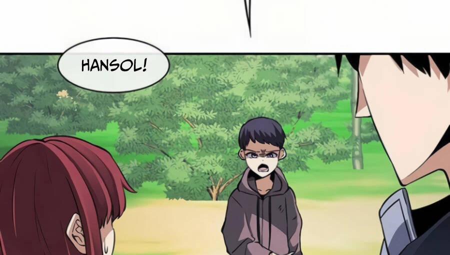 Giáo Viên Của Những Nhân Vật Phản Diện 14.5 trang 46