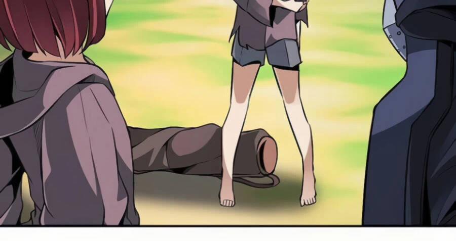 Giáo Viên Của Những Nhân Vật Phản Diện 14.5 trang 47