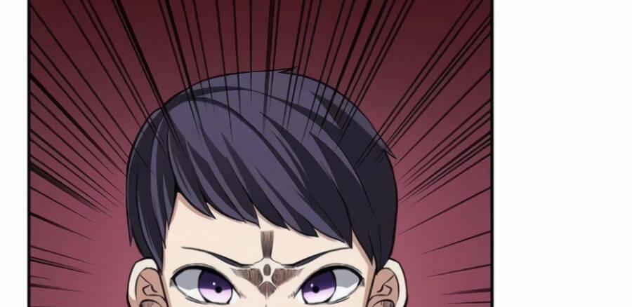 Giáo Viên Của Những Nhân Vật Phản Diện 14.5 trang 49