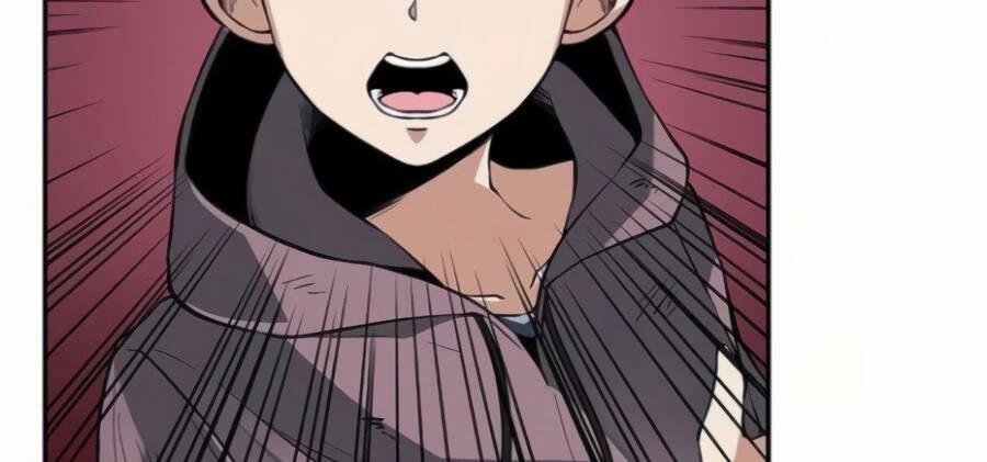 Giáo Viên Của Những Nhân Vật Phản Diện 14.5 trang 50