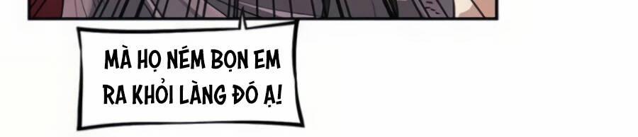Giáo Viên Của Những Nhân Vật Phản Diện 14.5 trang 51