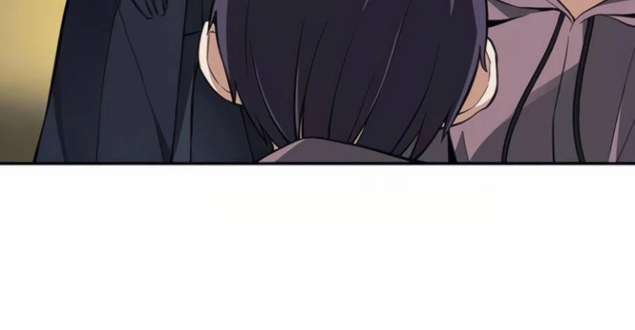 Giáo Viên Của Những Nhân Vật Phản Diện 14.5 trang 55